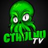 CthulhuTv