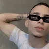 _u4x5