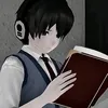 aaakaun
