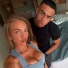 izzeycarla