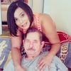 mariamercedespamela