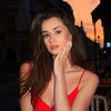 Adrianna Krysian
