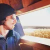 quentinlerouge5