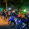 vian_gajebo