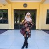 dewifatimah730