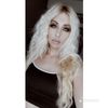 heather1205905