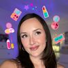 lauren_shonka