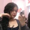 callme._.minhanh
