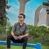 ✪ ولـيـد