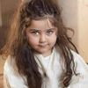 imrankhan.586006299192