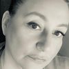 anncampbell41