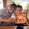 hoangphuc_6668