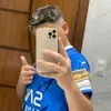 vinluc_x