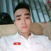 khanhcophg