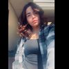 ketiriarodriguez