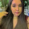 poxa_junha
