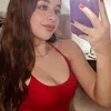 moriuuuu0