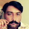 asgharalikhanpaho2
