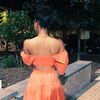the_tarotreading_titi