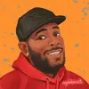 SportsGuyChris