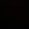 021_fernandinha