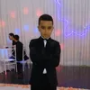 laanzxs