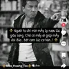 nhadan0721