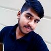 mr____block