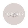 foreverellakidsboutique