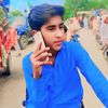 suhail123344
