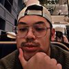 flinsideout_