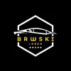 brwski_lazga