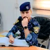 rhaeem1234