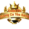 Cuộc Thi Giọng Ca Tỏa Sáng