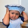 ChefBoiOllie/Mama