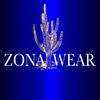 Zona Wear
