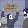 bucin.skripsi