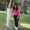 user15366504