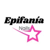 epifanianails__