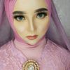 zahrocaberawit