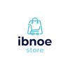 ibnoe026