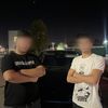 abdou16fr