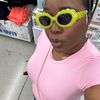 lilmscrashoutqueen