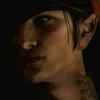 jinmatthewcanon