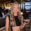jessica_theresa110