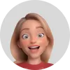 saaraalvaser