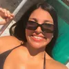 lidianecortes_