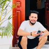 hossamalsalil