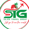 sajektravelgroup