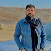 yusuf__ellitas
